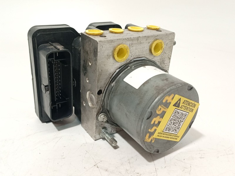 ABS 3557994 2265106508 970025