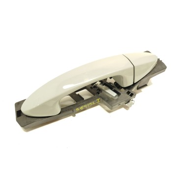 MANETA EXTERIOR LATERAL CORREDERA IZQUIERDA DN1BA224A37AA 