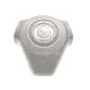 Recambio de airbag delantero izquierdo para mazda 5 berl. (cr) 1.8 active referencia OEM IAM C23557K00  C23557K00C