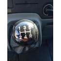 FORD TRANSIT COMBI '06