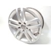 Recambio de llanta para audi q7 (4lb) 3.0 tdi quattro referencia OEM IAM 4L0601025B  