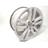 Recambio de llanta para audi q7 (4lb) 3.0 tdi quattro referencia OEM IAM 4L0601025B  