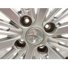 Recambio de llanta para peugeot 208 i (ca_, cc_) 1.2 vti 82 referencia OEM IAM 9808137577 98081375VX 