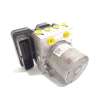 Recambio de abs para mercedes-benz clase a (bm 177) 1.3 cat referencia OEM IAM A1779002305 0265956612 970136