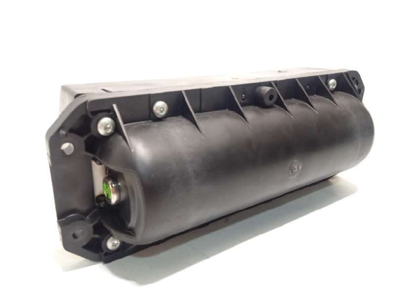Recambio de airbag delantero derecho para jeep cherokee (kj) 2.8 crd cat referencia OEM IAM P55315103AF  55315103AF - Azul 3