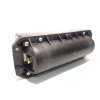 Recambio de airbag delantero derecho para jeep cherokee (kj) 2.8 crd cat referencia OEM IAM P55315103AF  55315103AF