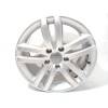 Recambio de llanta para audi q7 (4lb) 3.0 tdi quattro referencia OEM IAM 4L0601025B  