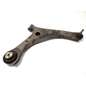BRAZO SUSPENSION INFERIOR DELANTERO DERECHO 4766910AG 