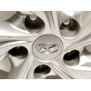 Recambio de llanta para hyundai tucson (tl, tle) 1.6 gdi referencia OEM IAM 52910D7290  