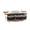 Recambio de centralita confort para ford puma (j2k, cf7) 1.0 ecoboost referencia OEM IAM LU5T14B533BB 2804114 