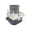 Recambio de abs para seat ibiza (6p1) fr referencia OEM IAM 6C0614517R 6C0907379R 269854