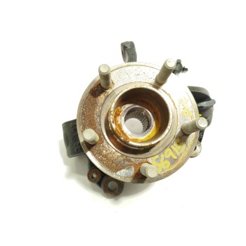 MANGUETA DELANTERA DERECHA L1TC3K170B1A 2413002 2413072