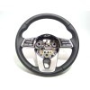 Recambio de volante para kia xceed 1.0 tgdi cat referencia OEM IAM 56100J7640CEP  