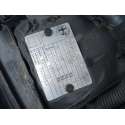 ALFA ROMEO 159 (939_)