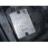 alfa romeo 159 (939_) del año 2007
