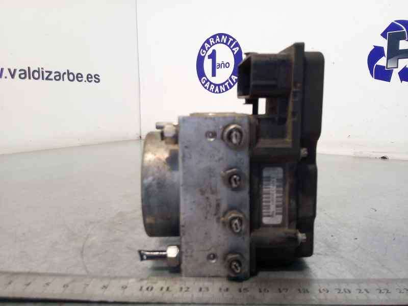 Recambio de abs para ford ka (ccu) urban referencia OEM IAM 51823789 0265800791 0265232236 4