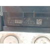 Recambio de abs para citroën c3 aircross shine referencia OEM IAM 3557994 2265106508 970025