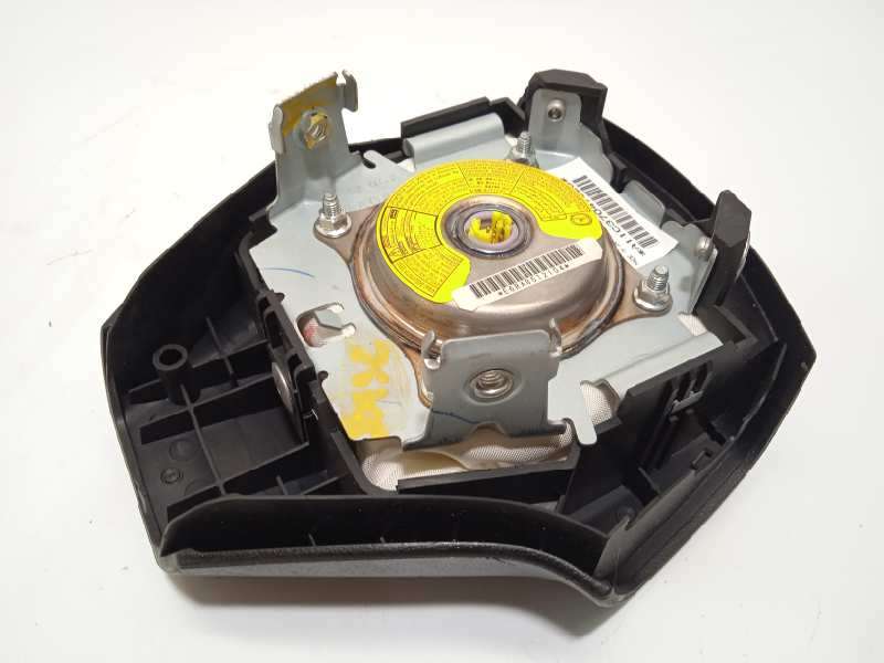 Recambio de airbag delantero izquierdo para mazda 5 berl. (cr) 1.8 active referencia OEM IAM C23557K00  C23557K00C 4