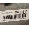 Recambio de despiece caja cambios para bmw serie 4 coupe (g22) referencia OEM IAM XLE GA8L51CZ 5A04A56