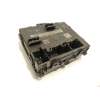 Recambio de centralita confort para audi a6 c8 (4a2) 45 tdi mild hybrid quattro referencia OEM IAM 4M1959595J  