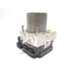 Recambio de abs para mercedes-benz clase a (bm 177) 1.3 cat referencia OEM IAM A1779002305 0265956612 970136