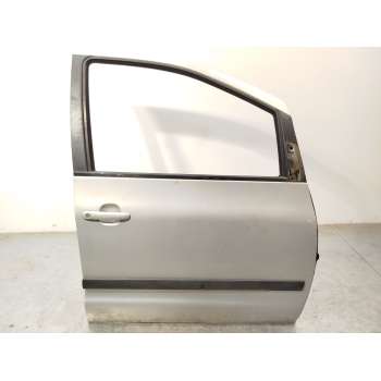PUERTA DELANTERA DERECHA 7M3831022E 