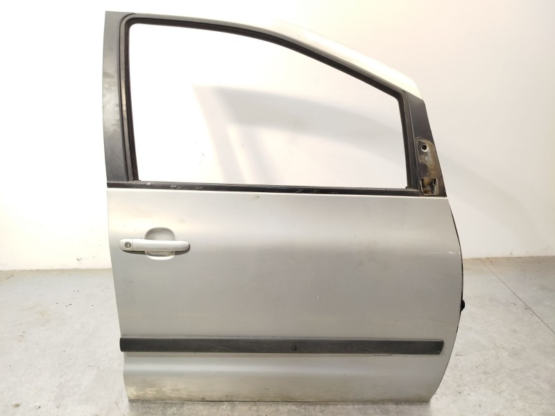 PUERTA DELANTERA DERECHA 7M3831022E 