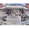 bmw serie 3 touring (e91) del año 2008