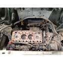 OPEL MOVANO A FURGONETA (X70)