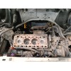 opel movano a furgoneta (x70) del año 1999