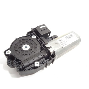 MOTOR TECHO ELECTRICO 10961002 S405696572