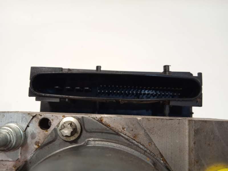 Recambio de abs para mazda cx-7 (er) 2.2 turbodiesel cat referencia OEM IAM EH46437A0 0265951191 0265235622 4