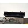 Recambio de abs para mazda cx-7 (er) 2.2 turbodiesel cat referencia OEM IAM EH46437A0 0265951191 0265235622