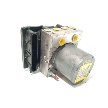 Recambio de abs para toyota avensis (t27) advance referencia OEM IAM 4454005140 0265952119 02652521483