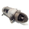 Recambio de motor arranque para opel zafira tourer c (p12) 1.6 cdti (75) referencia OEM IAM 55497878  M001TF0571ZE