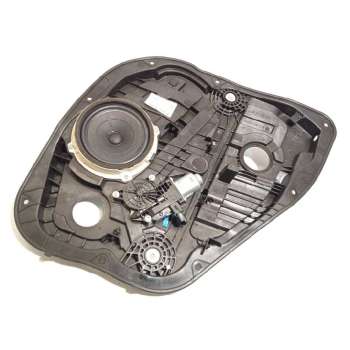 ELEVALUNAS TRASERO DERECHO 83480G4030 83481G4000 83460G4010