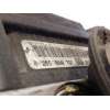 Recambio de abs para ford ka (ccu) urban referencia OEM IAM 51823789 0265800791 0265232236