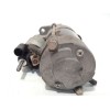 Recambio de motor arranque para opel zafira tourer c (p12) 1.6 cdti (75) referencia OEM IAM 55497878  M001TF0571ZE
