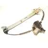 Recambio de elevalunas delantero derecho para mazda 3 lim. () 2.0 cat referencia OEM IAM BHN958590  BHN95858X