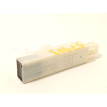 ANTENA KD47676NXA 
