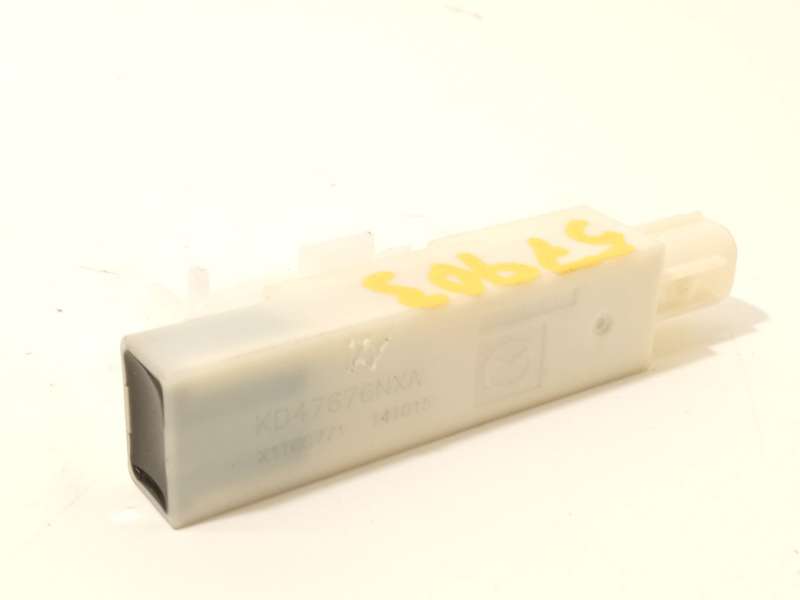 ANTENA KD47676NXA 