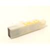 Recambio de antena para mazda mazda 3 sedan 2.5 e-skyactiv-g referencia OEM IAM KD47676NXA  