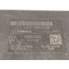 Recambio de centralita confort para ford puma (j2k, cf7) 1.0 ecoboost referencia OEM IAM LU5T14B533BB 2804114 