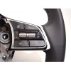 Recambio de volante para kia xceed 1.0 tgdi cat referencia OEM IAM 56100J7640CEP  