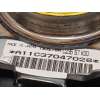 Recambio de airbag delantero izquierdo para mazda 5 berl. (cr) 1.8 active referencia OEM IAM C23557K00  C23557K00C
