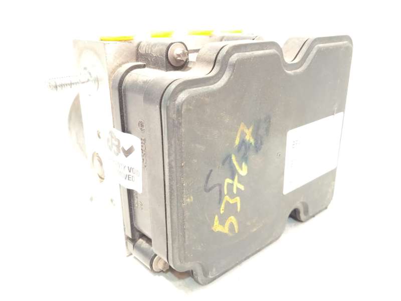Recambio de abs para seat ibiza (6p1) fr referencia OEM IAM 6C0614517R 6C0907379R 269854 3