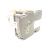 Recambio de abs para seat ibiza (6p1) fr referencia OEM IAM 6C0614517R 6C0907379R 269854