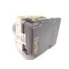 Recambio de abs para mercedes-benz clase a (bm 177) 1.3 cat referencia OEM IAM A1779002305 0265956612 970136