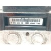 Recambio de abs para toyota avensis (t27) advance referencia OEM IAM 4454005140 0265952119 02652521483