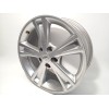 Recambio de llanta para lexus rx (_u3_) 400h (mhu38_) referencia OEM IAM 4261A48020  